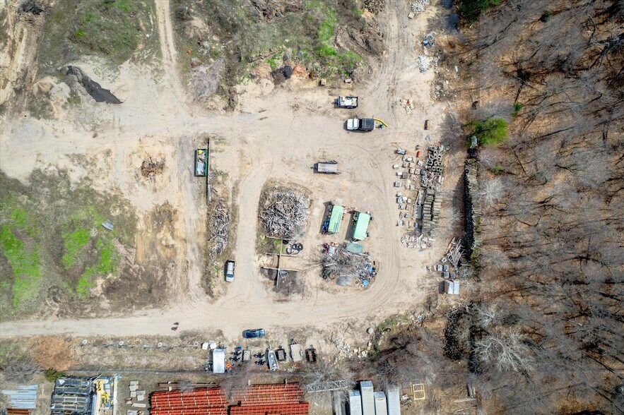 13655 Lake Dr NE, Forest Lake, MN à louer - Photo de l’immeuble – Image 3 sur 10