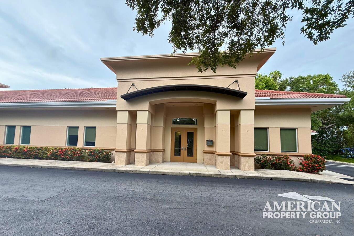 5715 21st Ave W, Bradenton, FL 34209 - Lot 5715 - - Photo intérieure - Image 1 of 25
