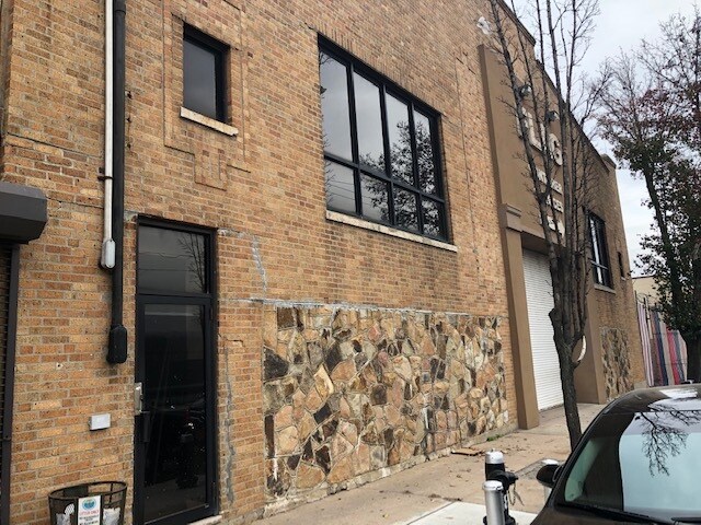 2081 Richmond Ter, Staten Island, NY à louer - Photo de l’immeuble – Image 2 sur 16