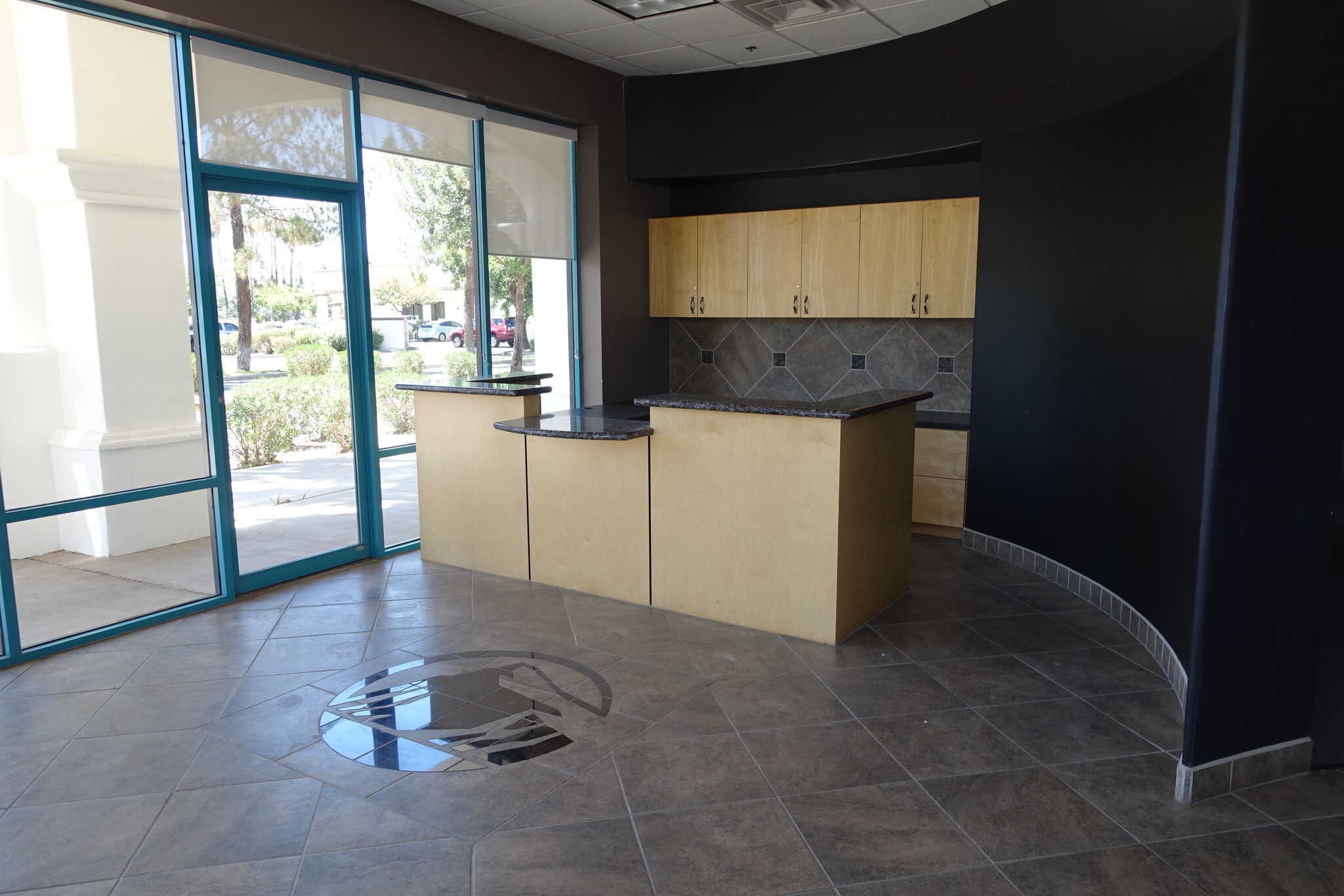 3611-3821 E Baseline Rd, Gilbert, AZ à louer Photo de l’immeuble– Image 1 sur 20