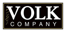 Volk Company