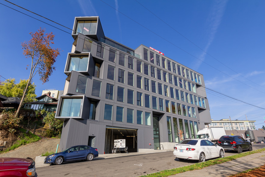 3303 N Mississippi Ave, Portland, OR à louer - Autre – Image 3 sur 58