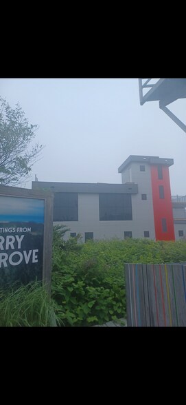 177 Ocean Walk, Cherry Grove, NY à louer - Photo de l’immeuble – Image 3 sur 11