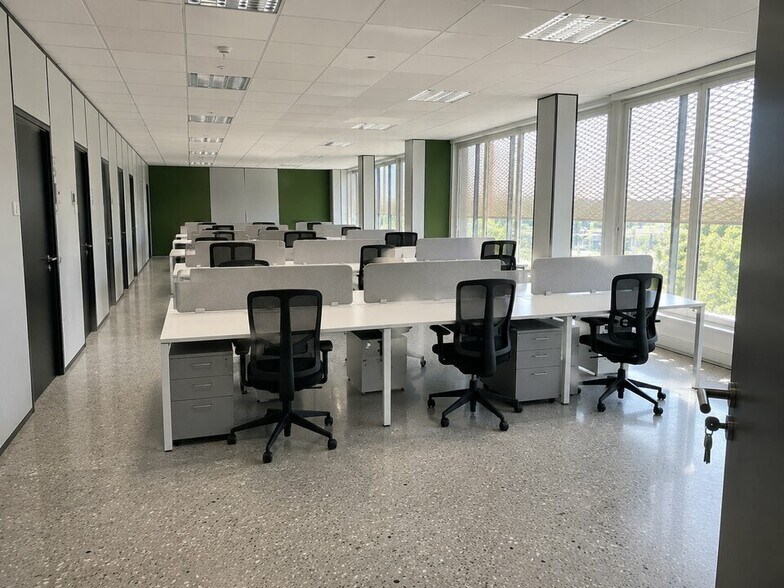Bureau dans Bayonne à louer - Photo intérieure – Image 3 sur 3