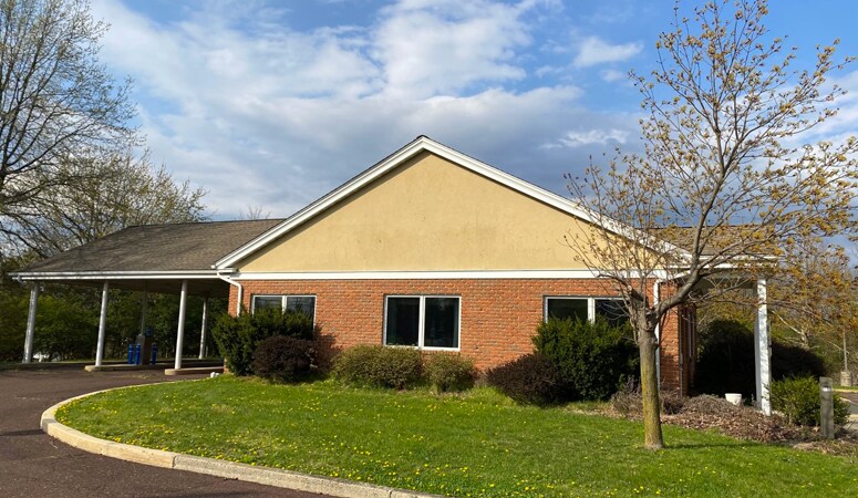 835 Lawn Ave, Sellersville, PA à louer Photo de l’immeuble– Image 1 sur 4