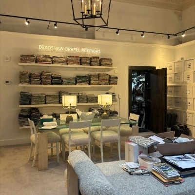 524 S Elm St, Greensboro, NC à louer - Photo intérieure – Image 2 sur 11