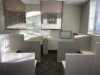 Plus de détails pour 1111 E South River St, Appleton, WI - Logement à vendre