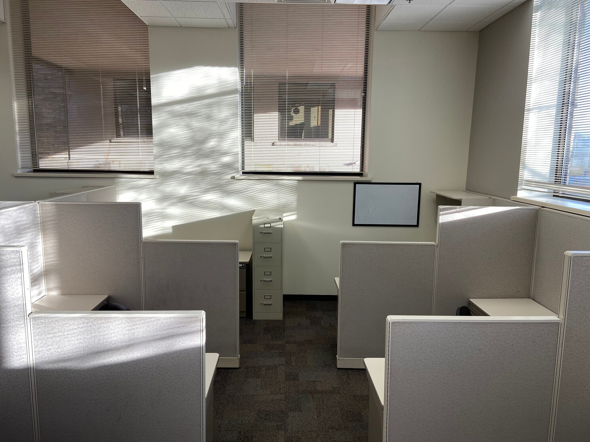 1111 E South River St, Appleton, WI à vendre Photo de l’immeuble– Image 1 sur 27