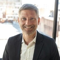 Jason Koenig