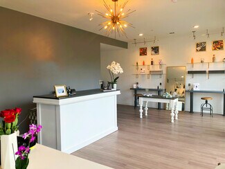 Plus de détails pour 4361 S Congress Ave, Austin, TX - Logement à vendre