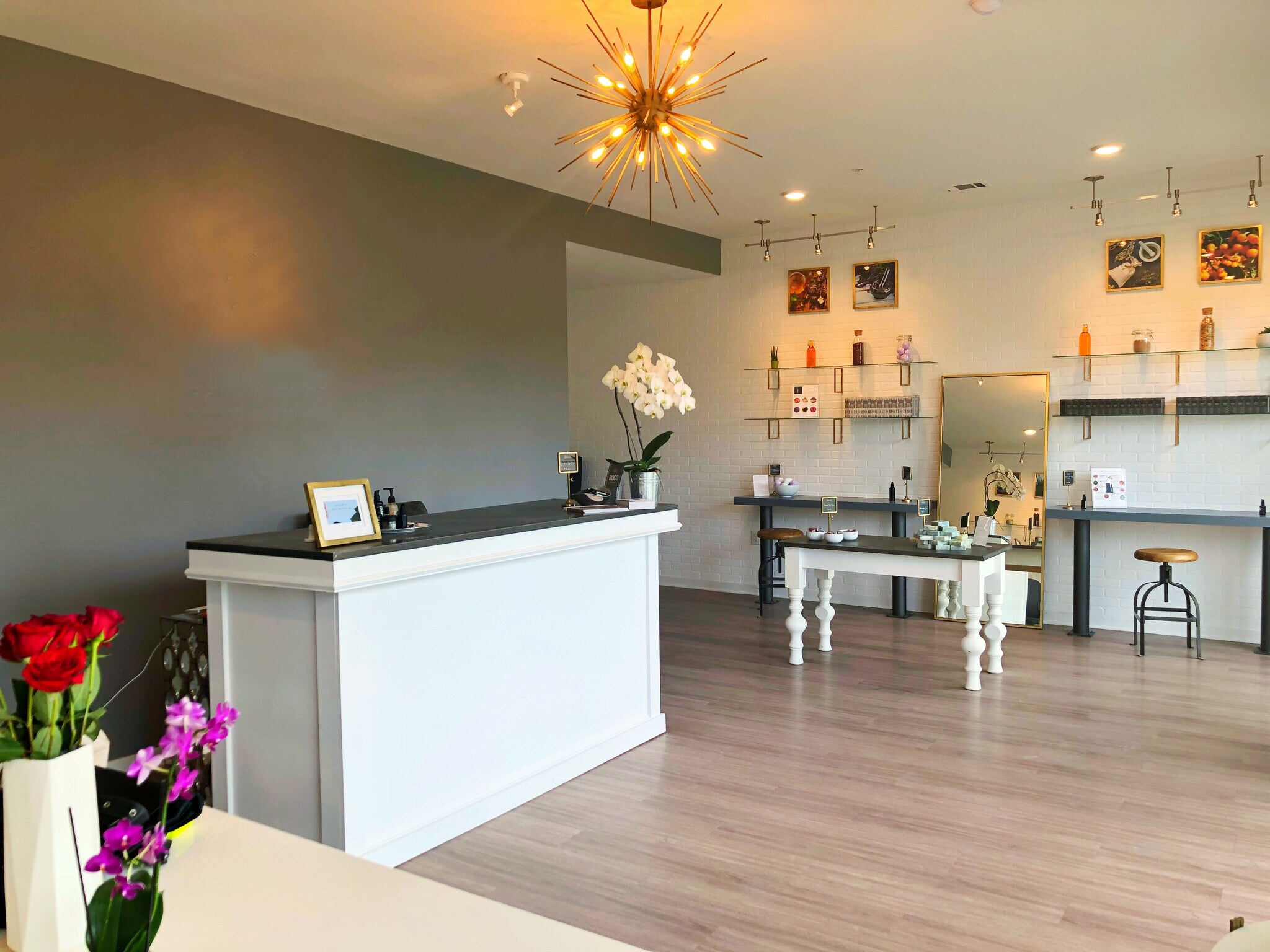 4361 S Congress Ave, Austin, TX à vendre Photo principale– Image 1 sur 38