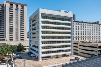 Plus de détails pour 5944 Luther Ln, Dallas, TX - Bureau, Bureau/Médical à louer