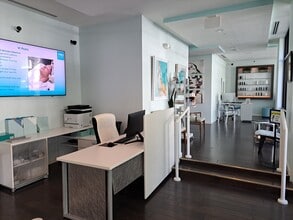 324-336 W Morse Blvd, Winter Park, FL à louer Photo intérieure– Image 1 sur 14