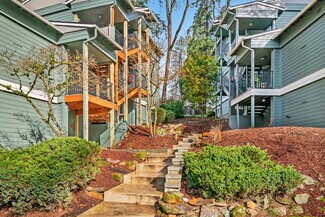 Plus de détails pour 4082 Commercial St SE, Salem, OR - Logement à vendre