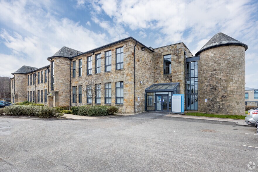 20 Pottery St, Greenock à louer - Photo principale – Image 1 sur 16