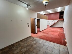 153-191 High St SE, Salem, OR à louer Photo intérieure– Image 2 sur 19