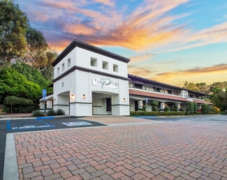 Plus de détails pour 25550 Hawthorne Blvd, Torrance, CA - Bureau à vendre