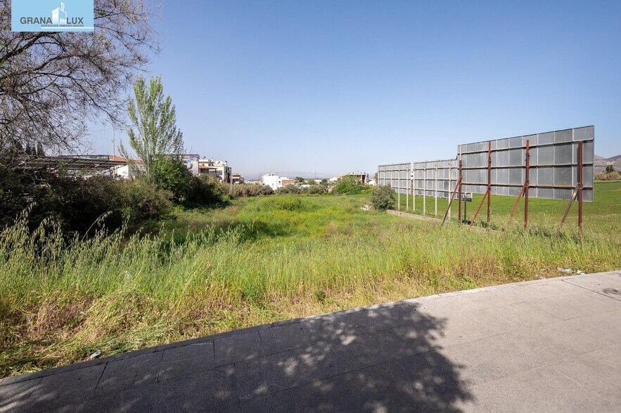 Suelo Ur.Ueu, 157, Maracena, Granada à vendre - Photo de l’immeuble – Image 2 sur 16