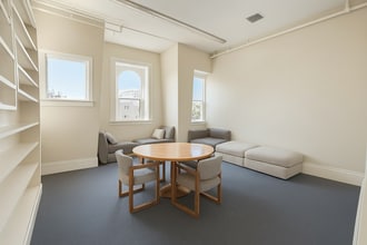 1362 Post St, San Francisco, CA à louer Photo intérieure– Image 2 sur 11