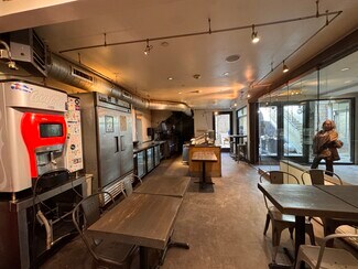 Plus de détails pour 520 E Cooper Ave, Aspen, CO - Local commercial à louer