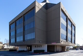 Plus de détails pour 6363 Richmond Ave, Houston, TX - Bureau, Bureau/Local commercial à louer