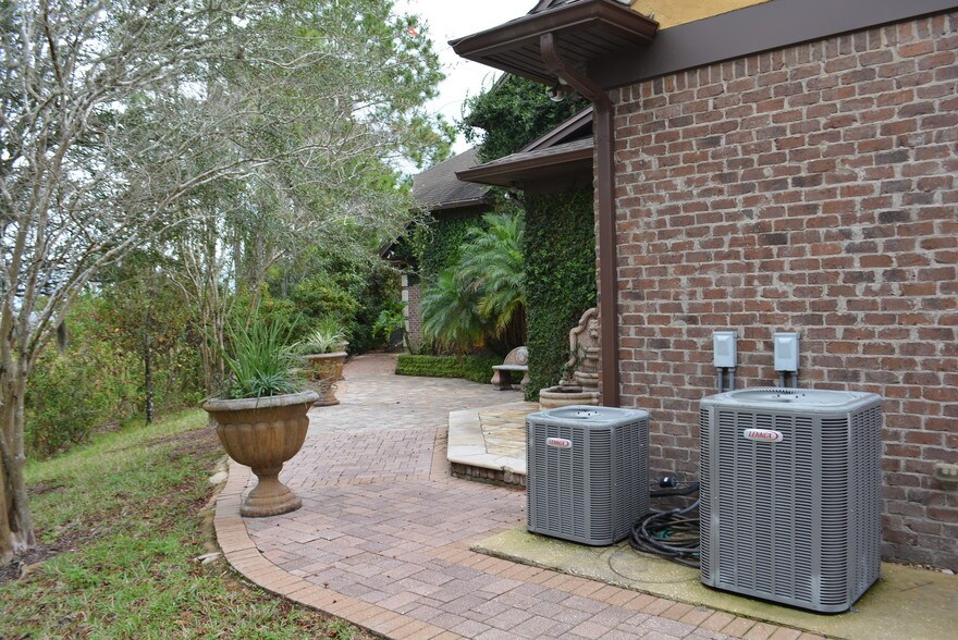 1300 County Road 210, Jacksonville, FL à vendre - Photo de l’immeuble – Image 2 sur 10