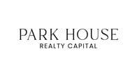 Park House Realty Capital