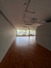 2400 N Federal Hwy, Pompano Beach, FL à louer Photo intérieure– Image 2 sur 4