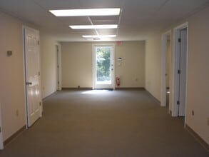 4010 E North St, Greenville, SC à louer Photo intérieure– Image 2 sur 23