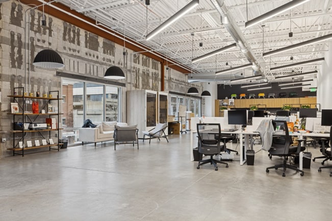 1242 E Wilmington Ave, Salt Lake City, UT à louer Photo intérieure– Image 1 sur 3