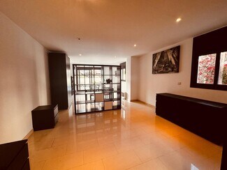 Plus de détails pour Logement à vendre