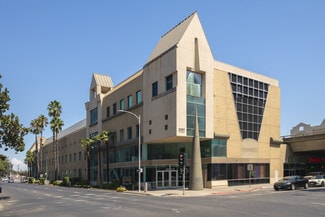 Plus de détails pour 2901-2929 K St, Sacramento, CA - Bureau à vendre