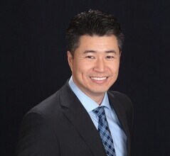 Brian Ngo