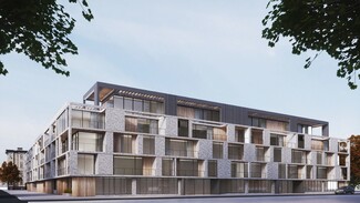 Plus de détails pour 4707 Broadway, Astoria, NY - Local commercial à louer