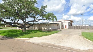 Plus de détails pour 205 Profit Dr, Victoria, TX - Local d’activités à vendre