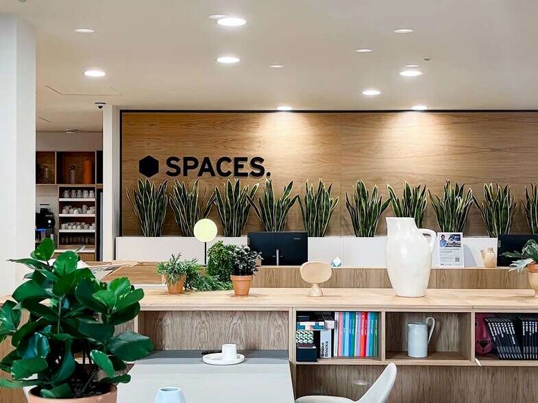 4 Boulevard De Berlin, Nantes à louer - Photo de l’immeuble – Image 2 sur 15