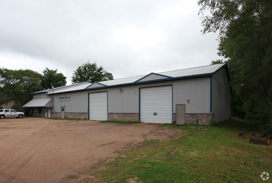 98 St Croix Trl, Lakeland, MN à vendre - Photo de l’immeuble – Image 2 sur 2