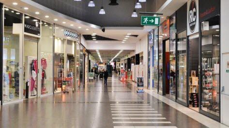 224 Avenue Charles De Gaulle, Mâcon à louer - Photo de l’immeuble – Image 2 sur 2