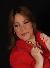 Beatriz Arias