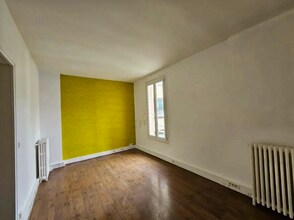 6 Rue Jules Simon, Boulogne-Billancourt à louer Photo intérieure– Image 2 sur 6