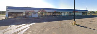Plus de détails pour 1938 Dell Range Blvd, Cheyenne, WY - Local commercial à louer