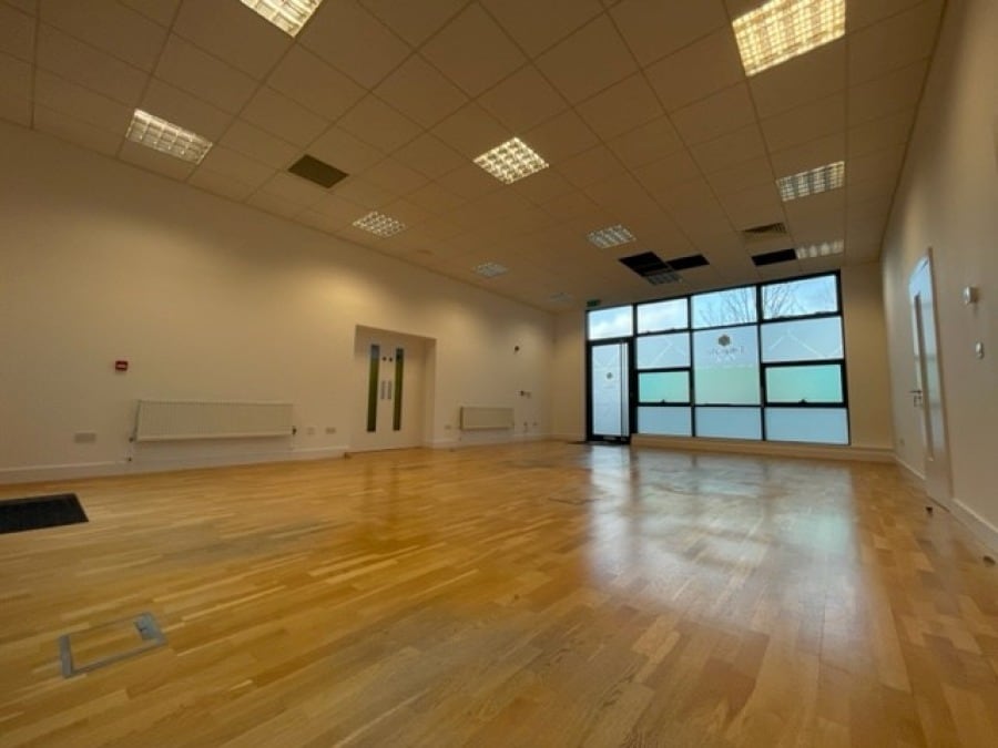 Millbay Rd, Plymouth à louer Photo intérieure– Image 1 sur 5