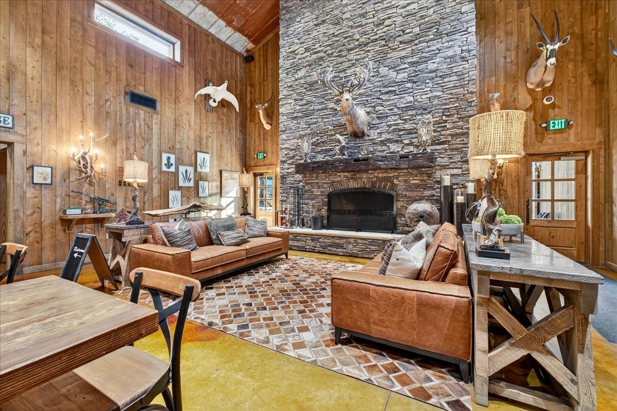 3975 Jarman Hollow Rd, Palmyra, TN à vendre Photo de l’immeuble– Image 1 sur 29