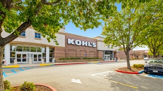 Plus de détails pour 6765 Camino Arroyo, Gilroy, CA - Local commercial à vendre