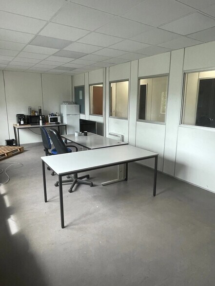 691 Rue Maurice Caullery, Douai à louer - Photo de l’immeuble – Image 3 sur 7