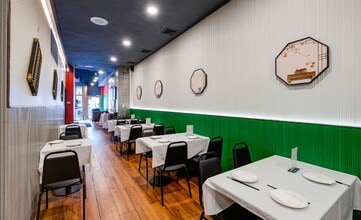 196 Smith St, Brooklyn, NY à louer Photo intérieure– Image 2 sur 4