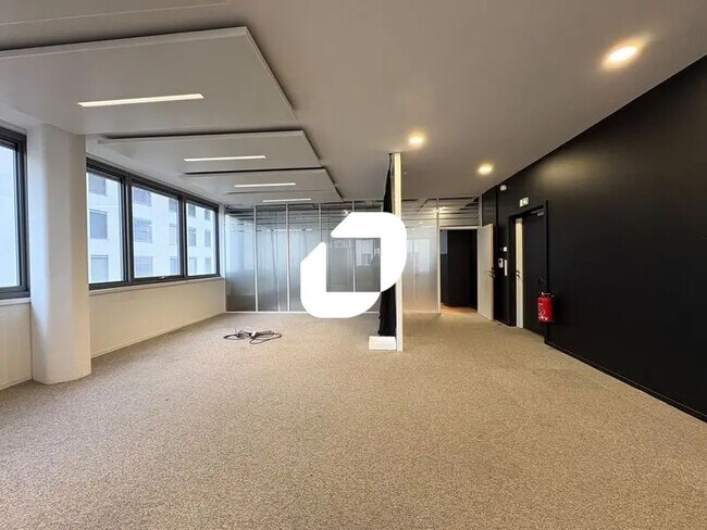 Plus de détails pour 56 Rue Smith, Lyon - Bureau à louer