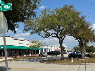 Plus de détails pour 9891-9899 W Sample Rd, Coral Springs, FL - Local commercial à vendre