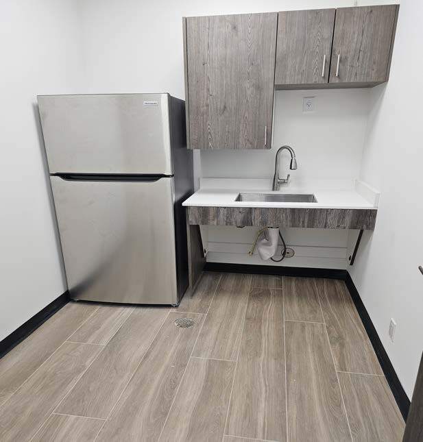 8800 NW 15th St, Miami, FL à louer Photo de l’immeuble– Image 1 sur 15