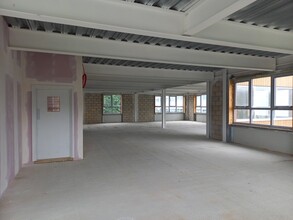 Maylands Av, Hemel Hempstead à louer Photo intérieure– Image 1 sur 12